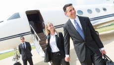 Трансфер Аэропорт Чебоксары