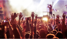 Перевозка артистов